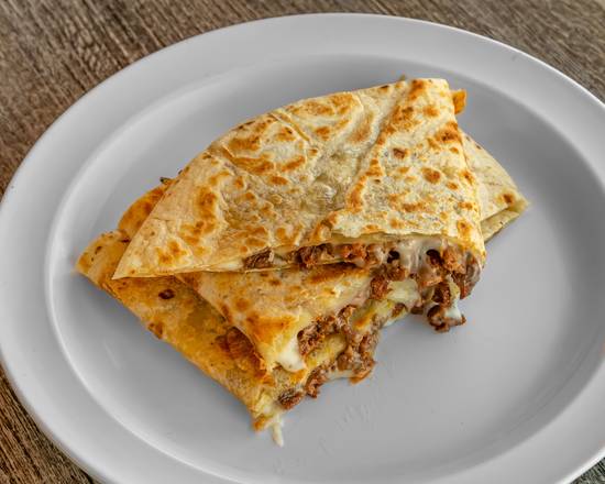 4218ca1d09174218364162cd0b1a8cc1 (1)