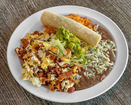 4218ca1d09174218364162cd0b1a8cc1 (11)