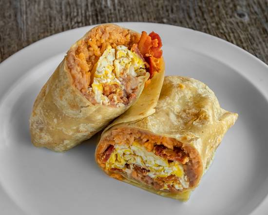 4218ca1d09174218364162cd0b1a8cc1 (14)