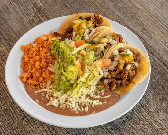 4218ca1d09174218364162cd0b1a8cc1 (15)