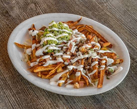 4218ca1d09174218364162cd0b1a8cc1 (16)