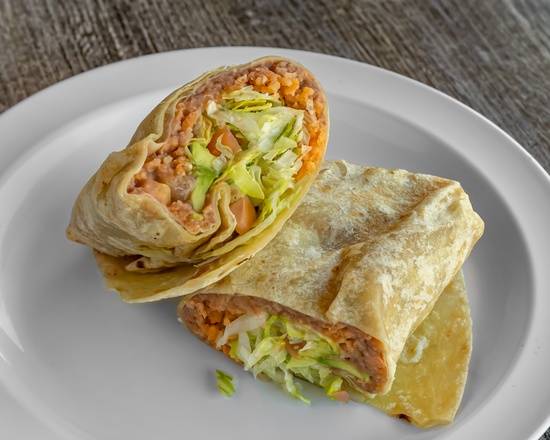 4218ca1d09174218364162cd0b1a8cc1 (2)