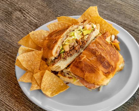 4218ca1d09174218364162cd0b1a8cc1 (4)