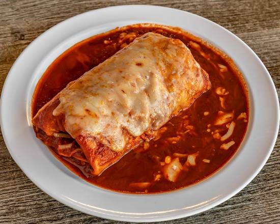 4218ca1d09174218364162cd0b1a8cc1 (6)