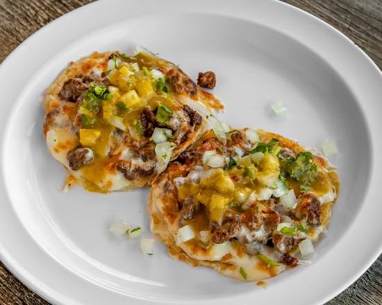 4218ca1d09174218364162cd0b1a8cc1