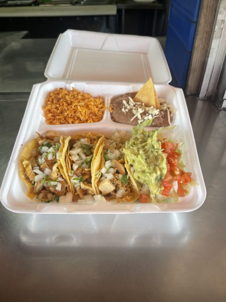 592adaf1 b705 4987 8634 978d4ce81b74