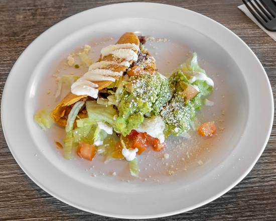 7f4ae9ca0446cbc23e71d8d395a98428 (1)