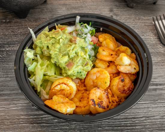 7f4ae9ca0446cbc23e71d8d395a98428 (10)