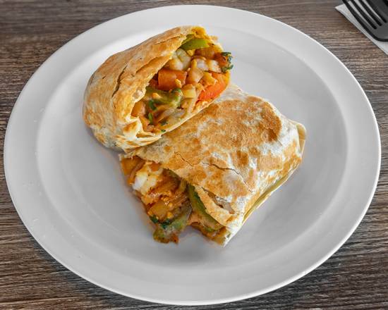 7f4ae9ca0446cbc23e71d8d395a98428 (11)