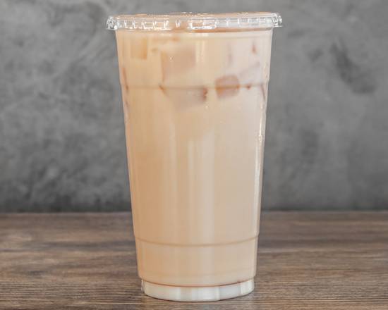 7f4ae9ca0446cbc23e71d8d395a98428 (12)