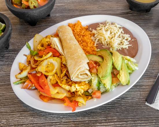 7f4ae9ca0446cbc23e71d8d395a98428 (14)