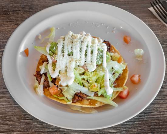 7f4ae9ca0446cbc23e71d8d395a98428 (15)