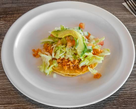 7f4ae9ca0446cbc23e71d8d395a98428 (2)