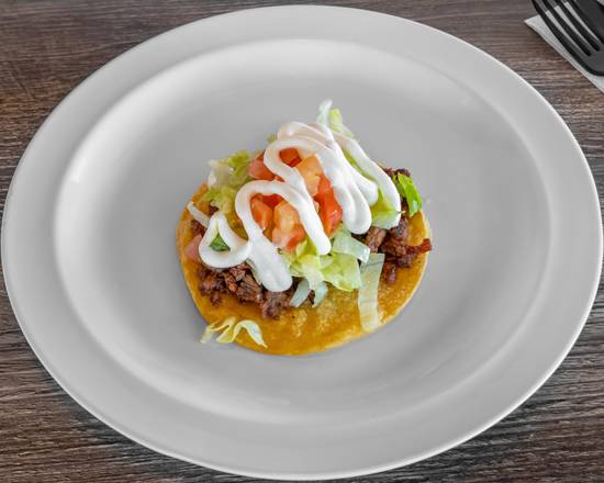 7f4ae9ca0446cbc23e71d8d395a98428 (3)