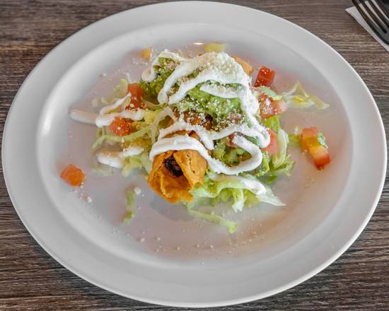 7f4ae9ca0446cbc23e71d8d395a98428 (4)