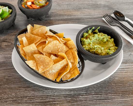 7f4ae9ca0446cbc23e71d8d395a98428 (5)