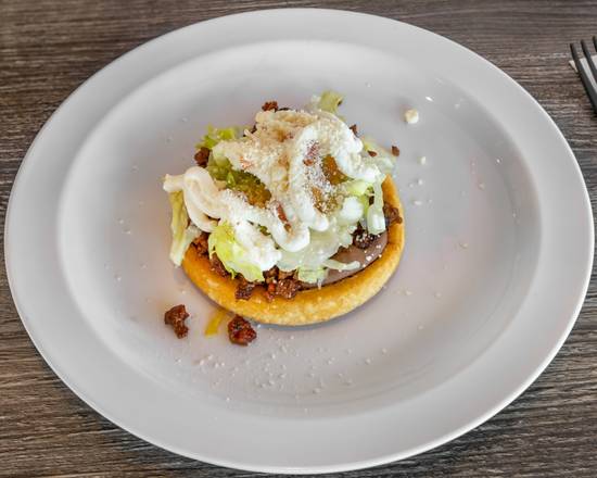 7f4ae9ca0446cbc23e71d8d395a98428 (6)