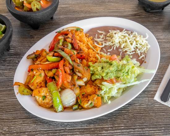 7f4ae9ca0446cbc23e71d8d395a98428 (7)