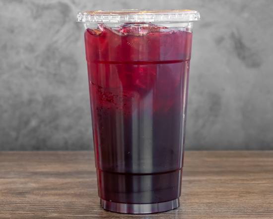 7f4ae9ca0446cbc23e71d8d395a98428 (8)