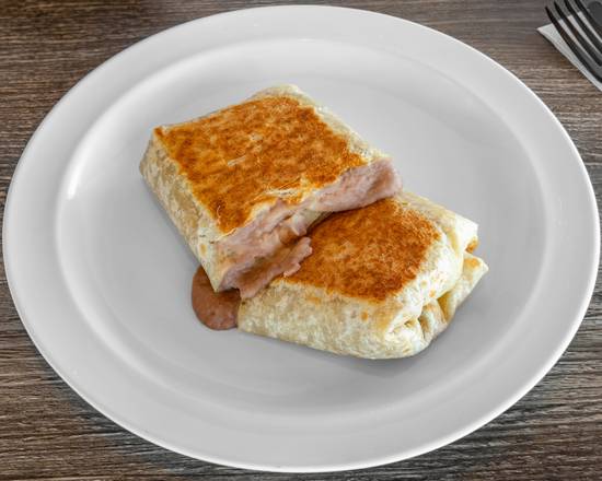 7f4ae9ca0446cbc23e71d8d395a98428 (9)