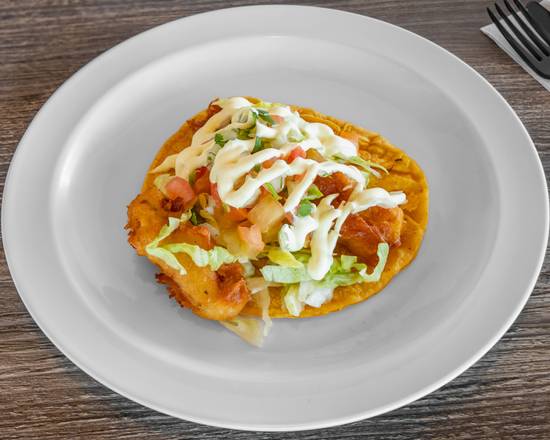 7f4ae9ca0446cbc23e71d8d395a98428