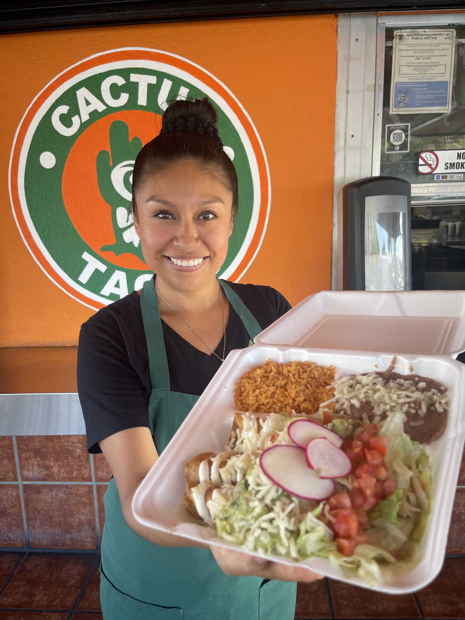 824c920f 8ade 459a ab3d 07df330c082c