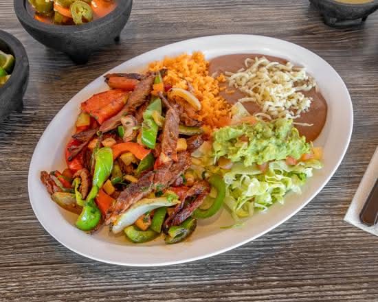 c67fc65e9b4e16a553eb7574fba090f1 (4)