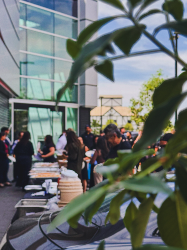cactus evento 93